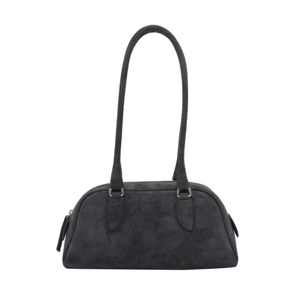 A.P.C. Women Small Paloma Shoulder Bag